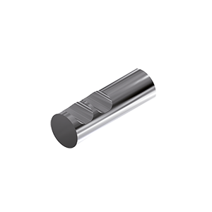 ZZ BASE ST-BL-MI RC 4.1 (Model implant)