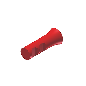 ZZ BASE ST-SO-MI RN 4.8 (Model implant)