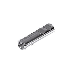 ZZ BASE ST-SO-MI NNC 3.5 (Model implant)