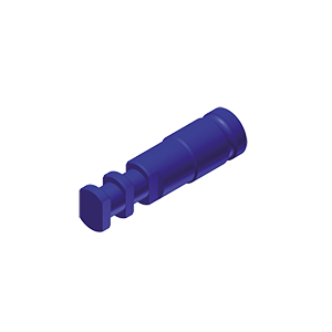 ZZ BASE B-C-MI 4.1 (Model implant)