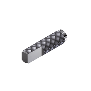 ZZ BASE F-DX-MI 3.4 (Model implant)