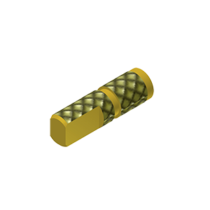 ZZ BASE F-DX-MI 3.8 (Model implant)