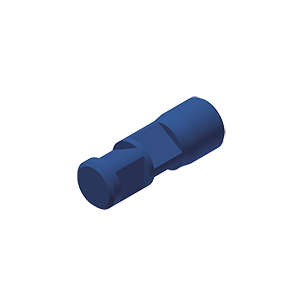 ZZ BASE ME-AO-MI R/W (Model Implant)