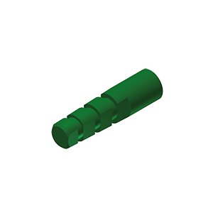 ZZ BASE Z-SV-MI 3.5 (Model Implant)