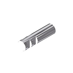 ZZ BASE I-T-MI 3.45-4.80 (Model implant)