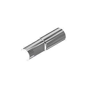 ZZ BASE C-J-MI 3.3 (Model Implant)