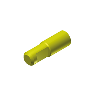 ZZ BASE C-J-MI 3.8 (Model Implant)