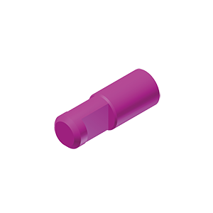 ZZ BASE C-J-MI 4.3 (Model Implant)