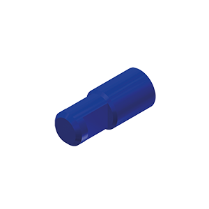ZZ BASE C-J-MI 5.0 (Model Implant)