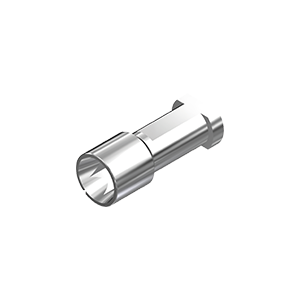 ZZ BASE NB-A-MI RP (Model implant)