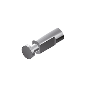 ZZ BASE D-I-MI 3.4 (Model implant)