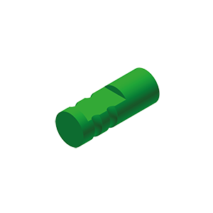 ZZ BASE BE-SE-S/RI-MI 3.75 (Model implant)