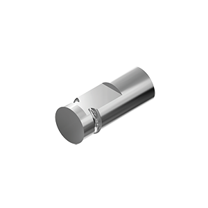 ZZ BASE BE-SE-S/RI-MI 4.1 (Model implant)