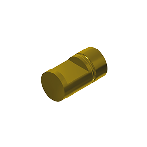 ZZ BASE BE-SE-S/RI-MI 5.5 (Model implant)