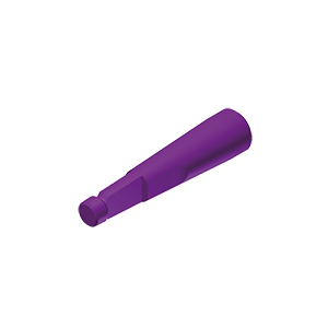 ZZ BASE AS-EV-MI 3.6 (Model implant)