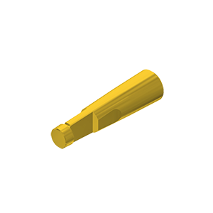 ZZ BASE AS-EV-MI 4.2 (Model implant)