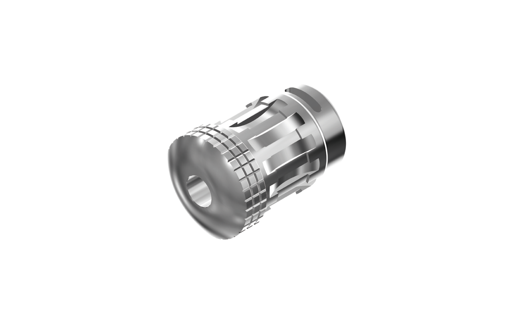 ZZ-Adapter Ratchet Wrench