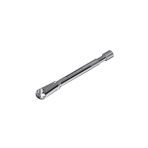 ZZ-MUA Torque Ratchet Wrench