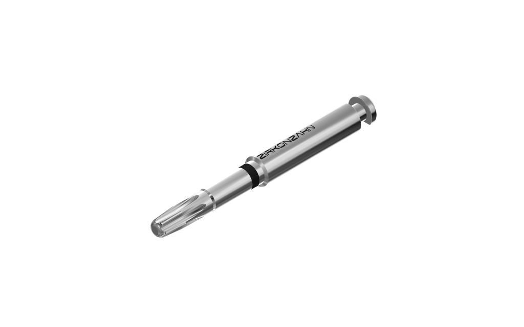 Screwdriver L10 Nobel Biocare®