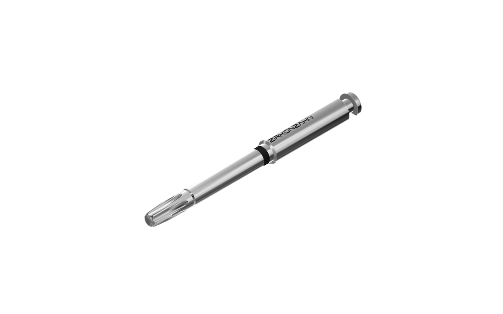 Screwdriver L15 Nobel Biocare®