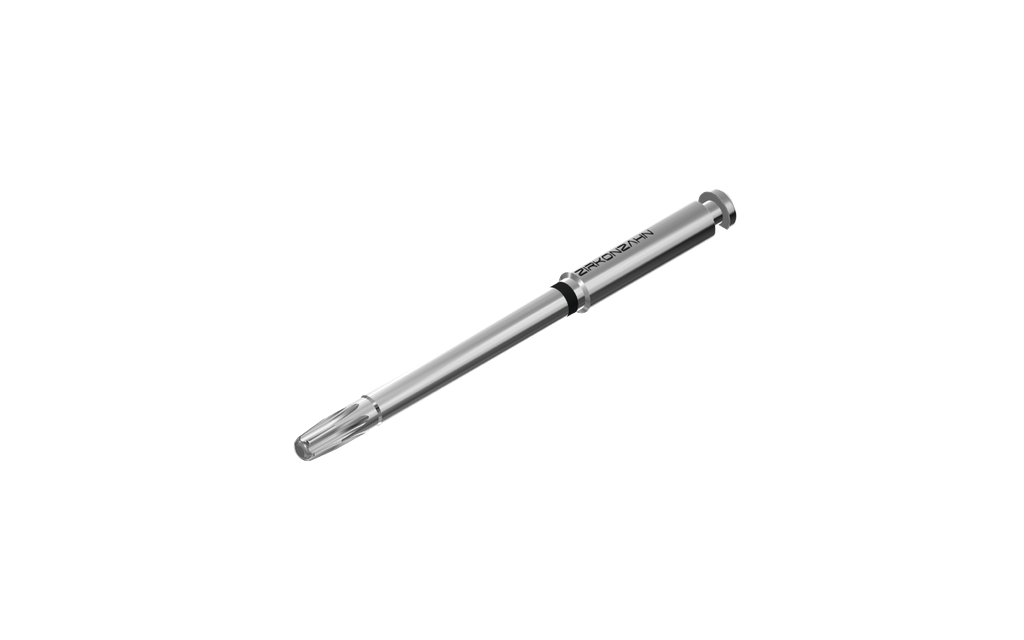 Screwdriver L20 Nobel Biocare®