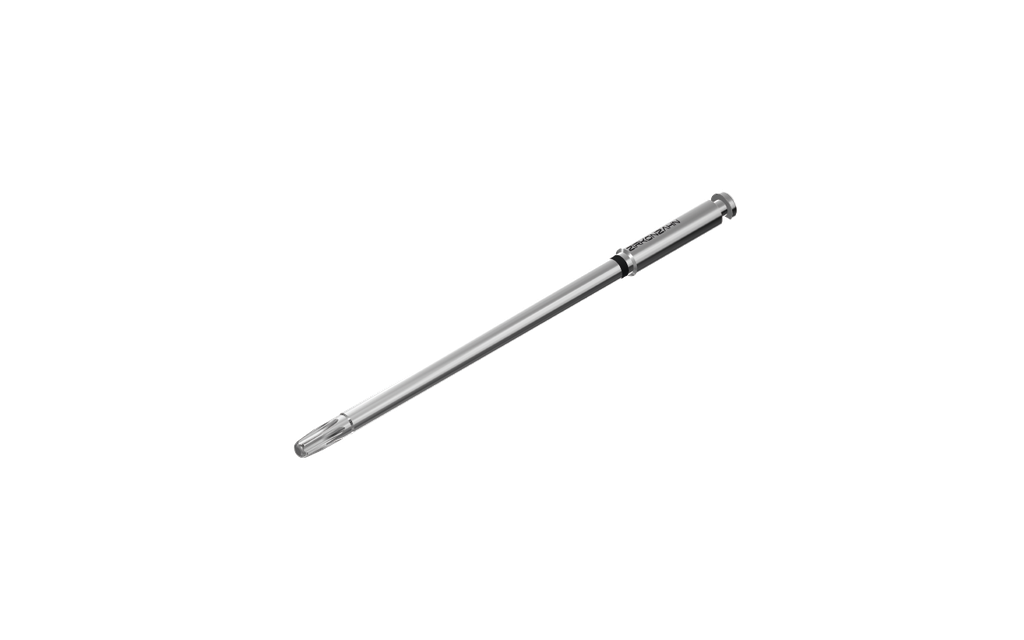 Screwdriver L35 Nobel Biocare®