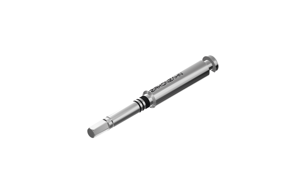 Screwdriver L10 ASTRA TECH