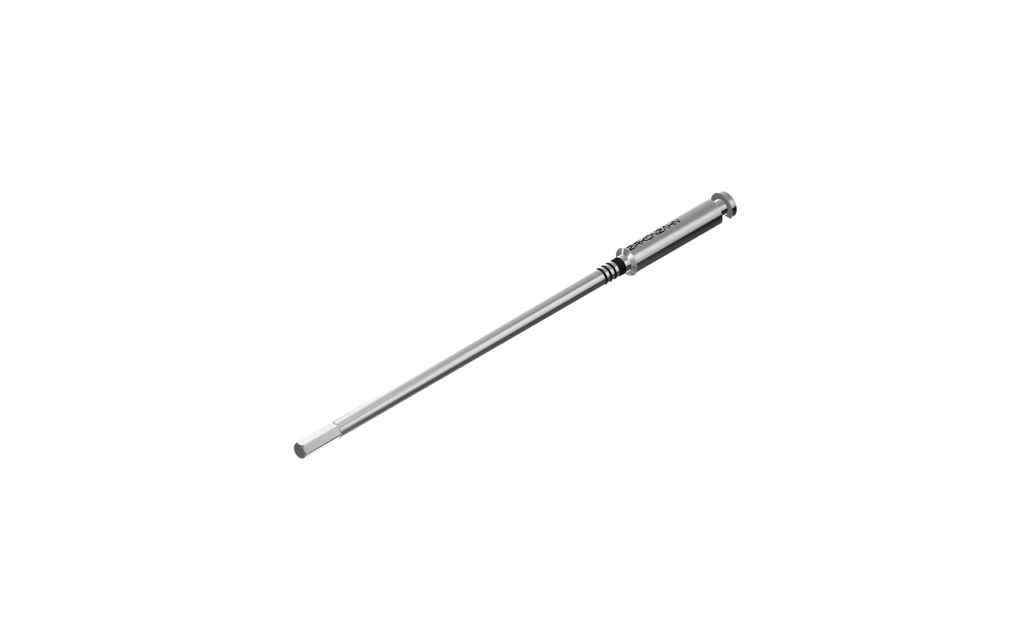 Screwdriver L35 Zimmer Dental®