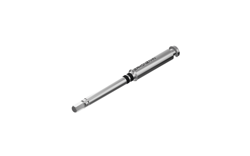 Screwdriver L15 MIS®