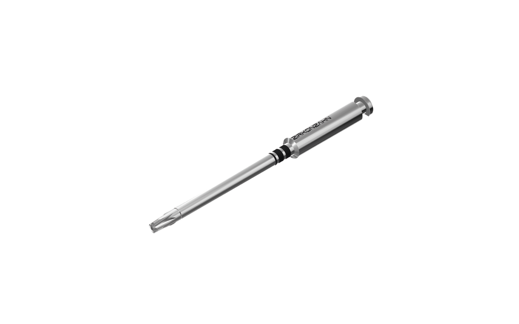 Screwdriver L20 Thommen Medical