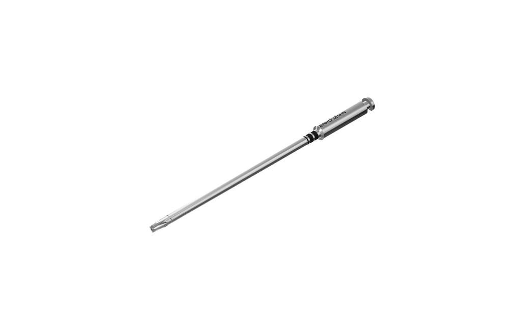 Screwdriver L35 Thommen Medical