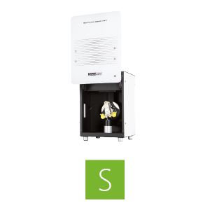 Scanner S600 incl. Scansoftware