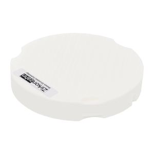 Temp Basic X-Ray, hoogte 16mm - 95H16