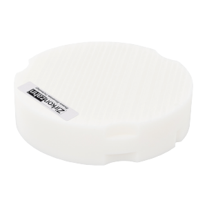 Temp Basic X-Ray, hoogte 20mm - 95H20