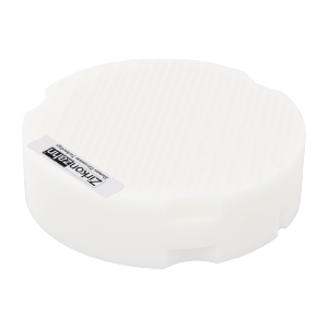 Temp Basic X-Ray, hoogte 25mm - 95H25