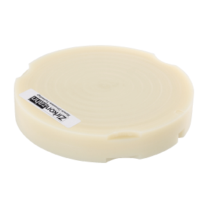 Temp Basic A1-B1 hoogte 16mm - 95H16