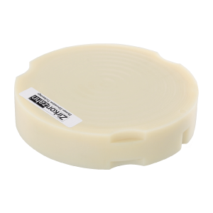 Temp Basic A1-B1 hoogte 20mm - 95H20