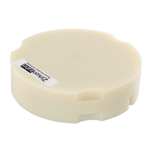 Temp Basic A1-B1 hoogte 25mm - 95H25