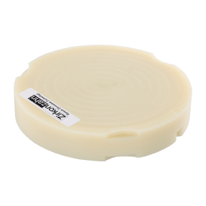 Temp Basic A2-B2, hoogte 16mm - 95H16