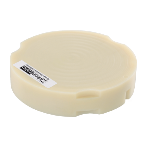 Temp Basic A2-B2, hoogte 20mm - 95H20