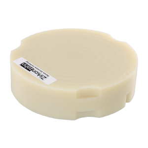 Temp Basic A2-B2, hoogte 25mm - 95H25