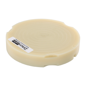 Temp Basic A3-B3, hoogte 16mm - 95H16