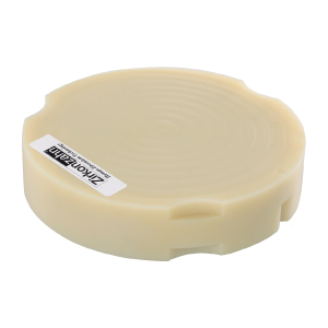 Temp Basic A3-B3, hoogte 20mm - 95H20