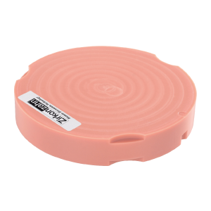 Temp Basic Tissue A - 95H16