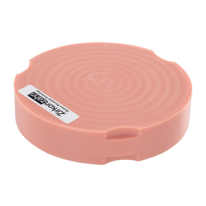 Temp Basic Tissue A - 95H20