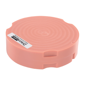 Temp Basic Tissue A - 95H25