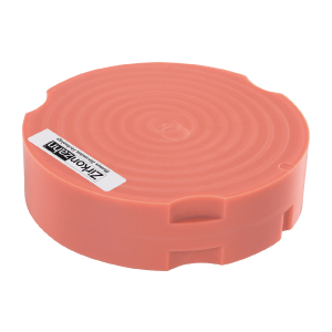 Temp Basic Tissue B - 95H25