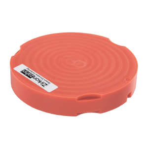 Temp Basic Tissue C - 95H16