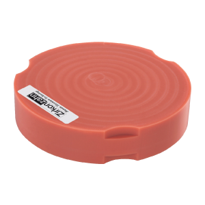 Temp Basic Tissue C - 95H20