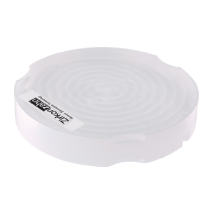 Temp Basic Transpa - 95H16